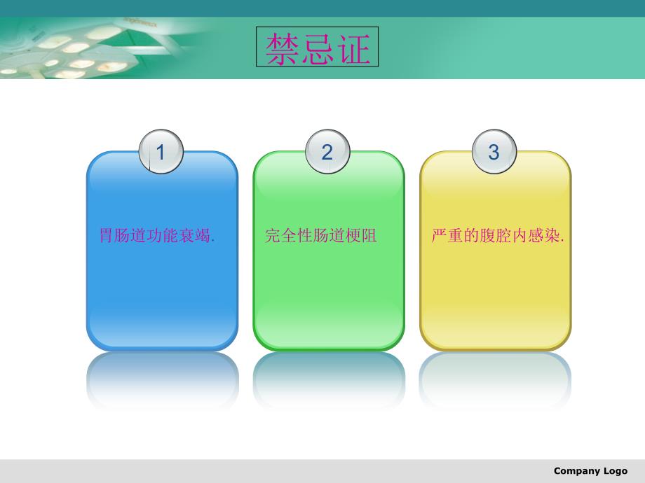 偏瘫患者护理3月业务学习_第4页