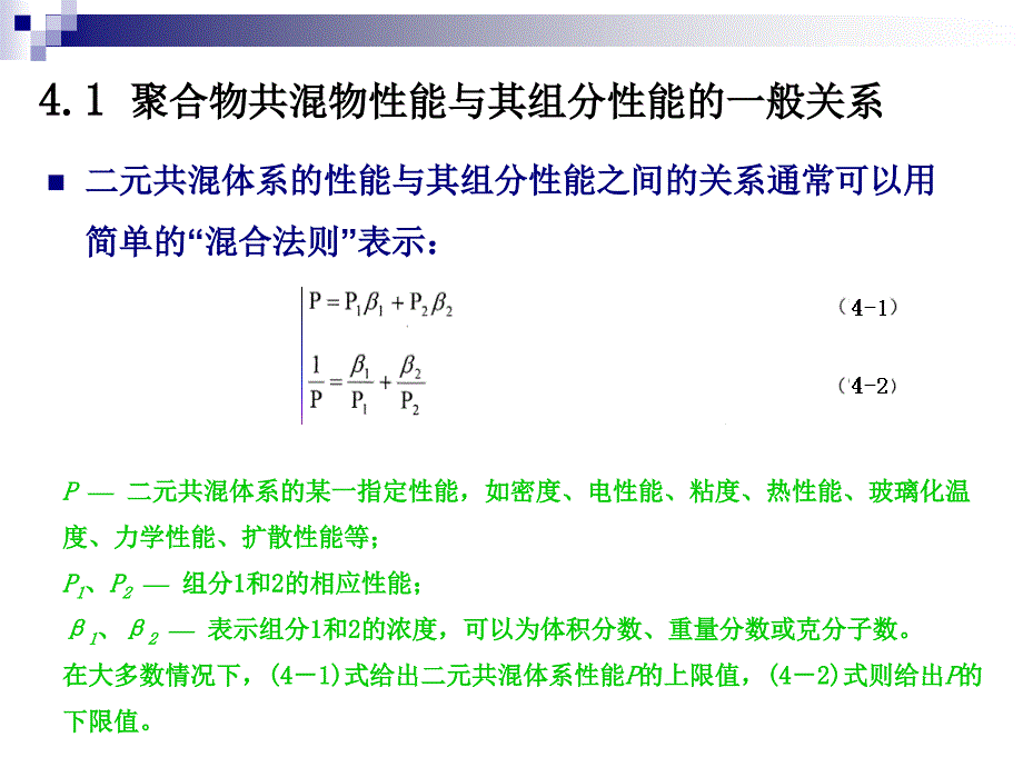 第四章共混物的性能[课件]]_第4页