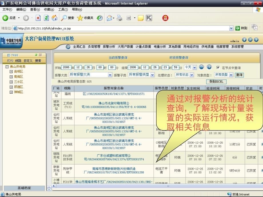 重点功能演示汇报稿计量修改061225_第5页