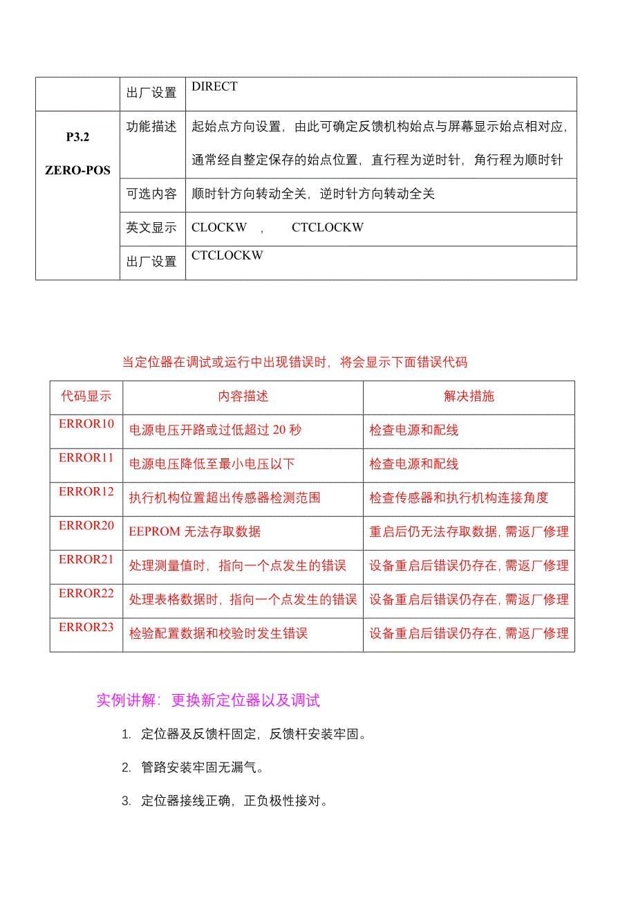 气动定位器讲解.doc_第5页