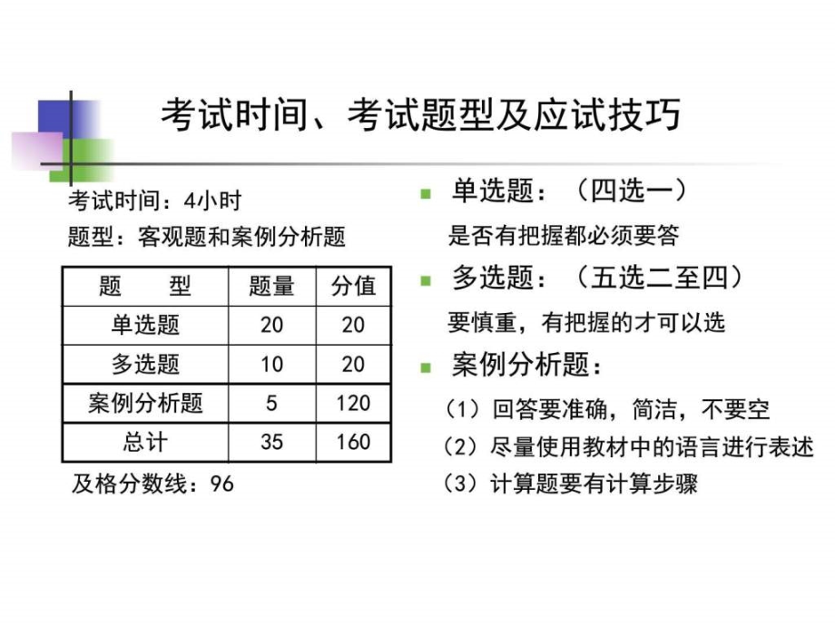 建筑工程管理与实务.ppt_第2页