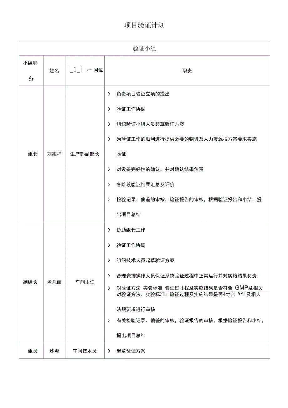 传递窗验证方案_第4页