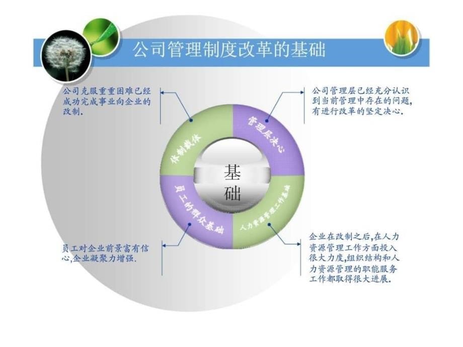 绩效与薪酬管理制度设计方案_第5页