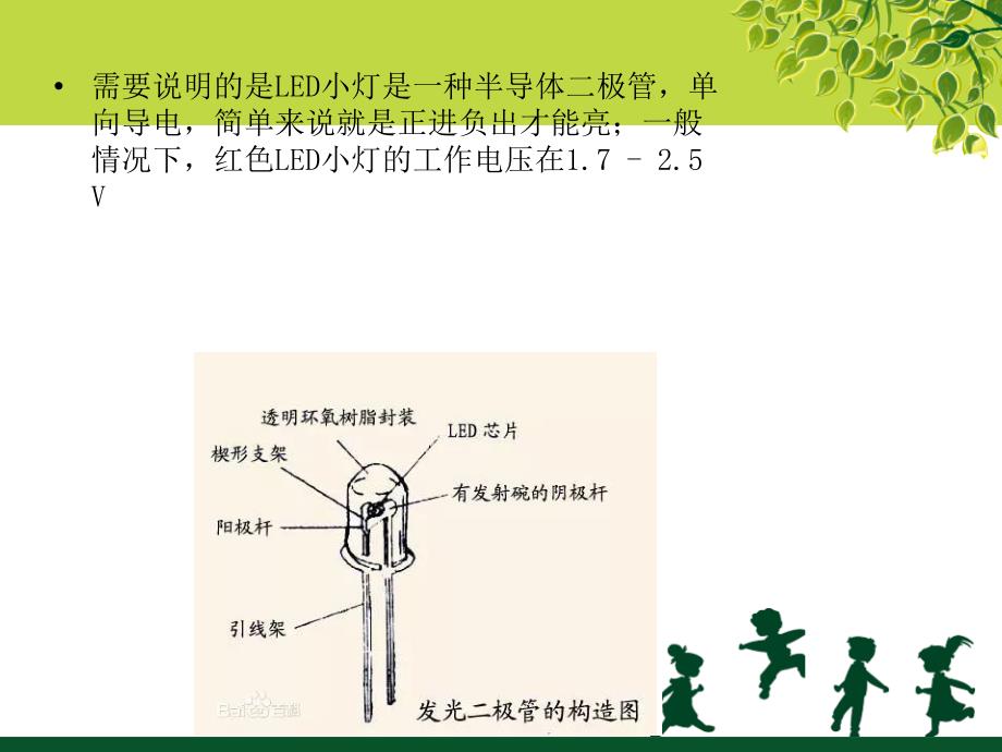 小学科学自制水果电池_第4页