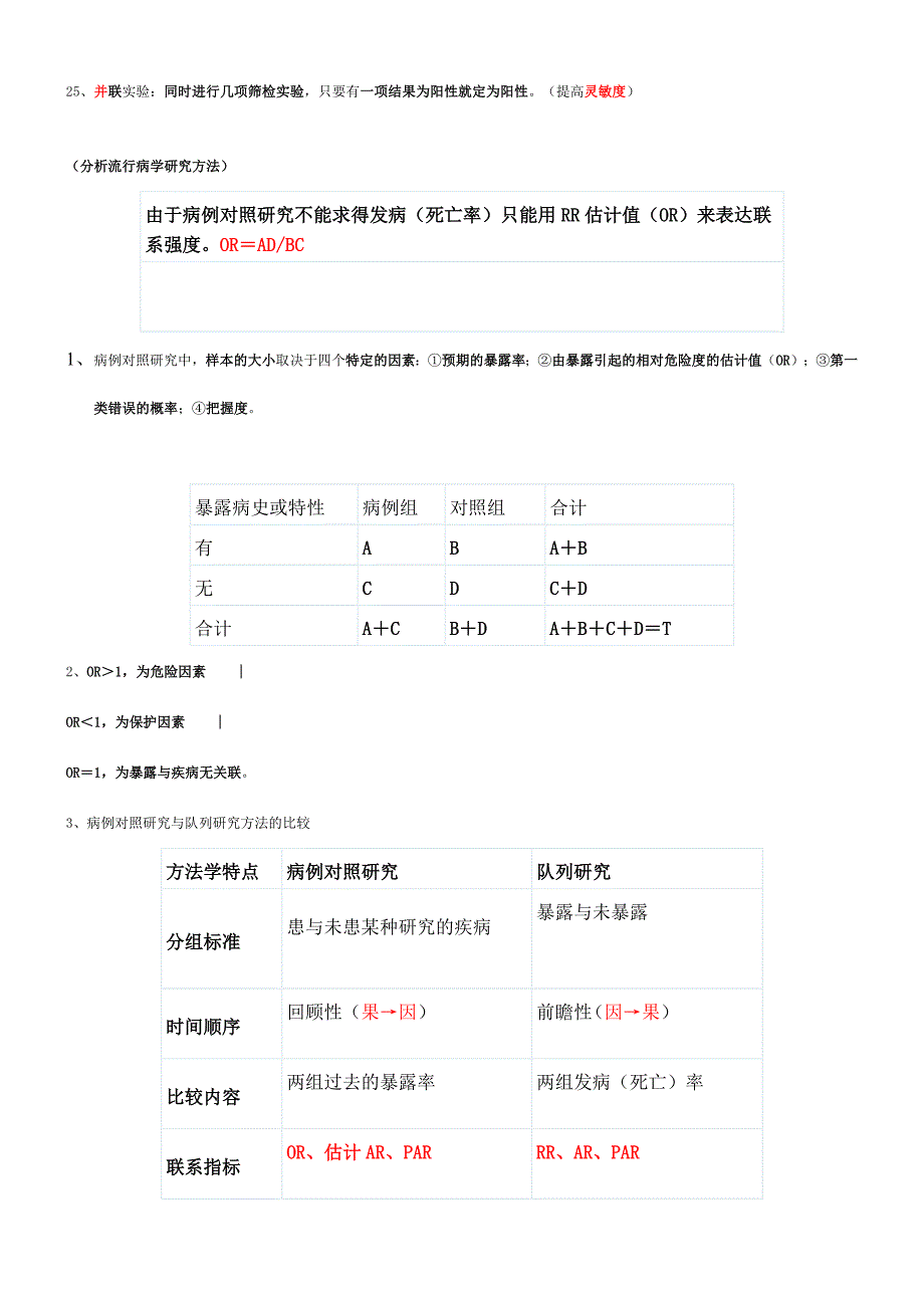 流行病学重点笔记.doc_第4页