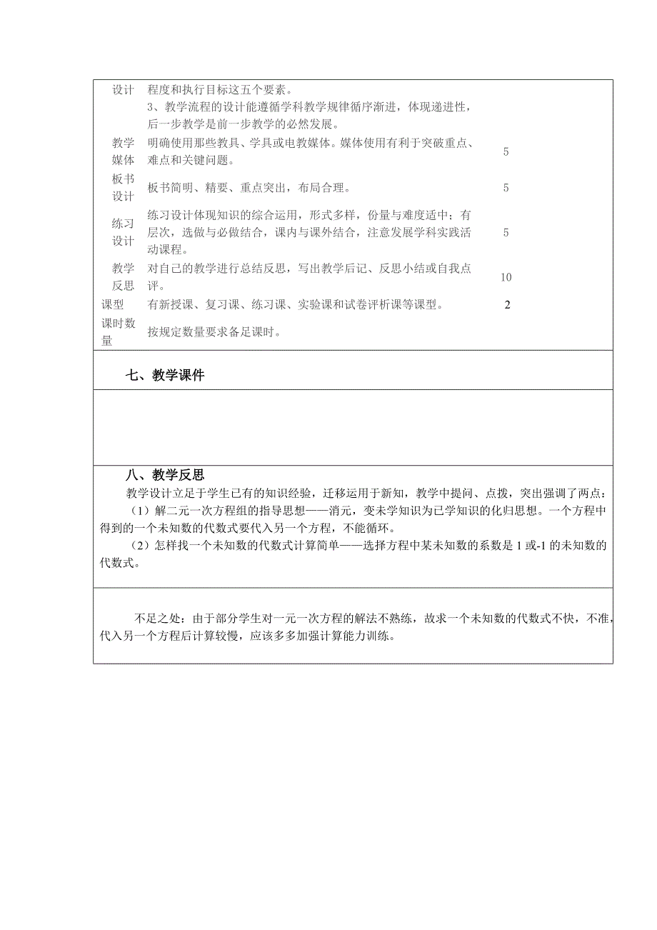 教学设计与反思 .doc_第4页