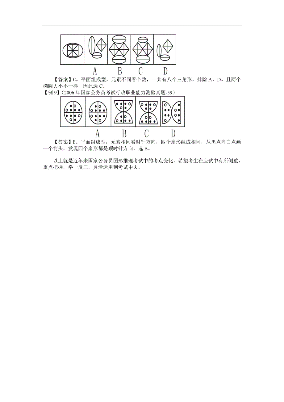 图形推理题解答技巧.doc_第3页