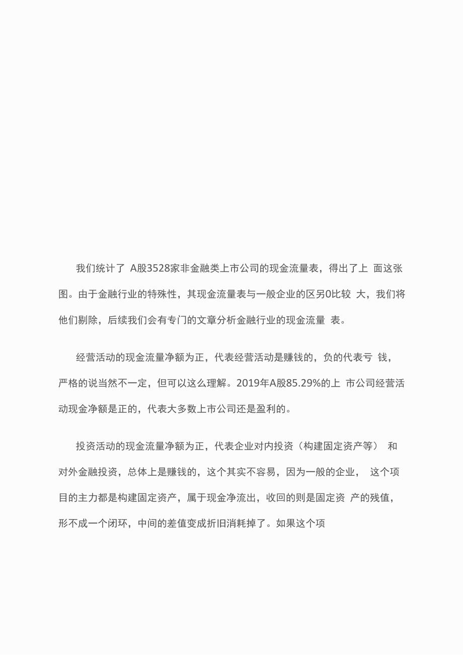 三种现金流量正负分析_第2页