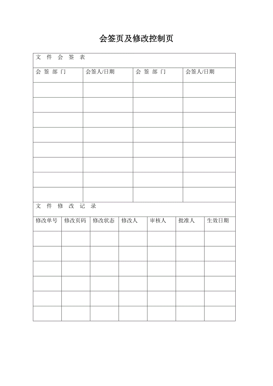 质量改进控制程序_第2页