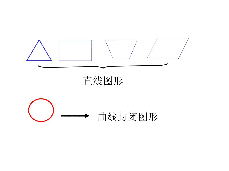 圆的认识课件_第1页