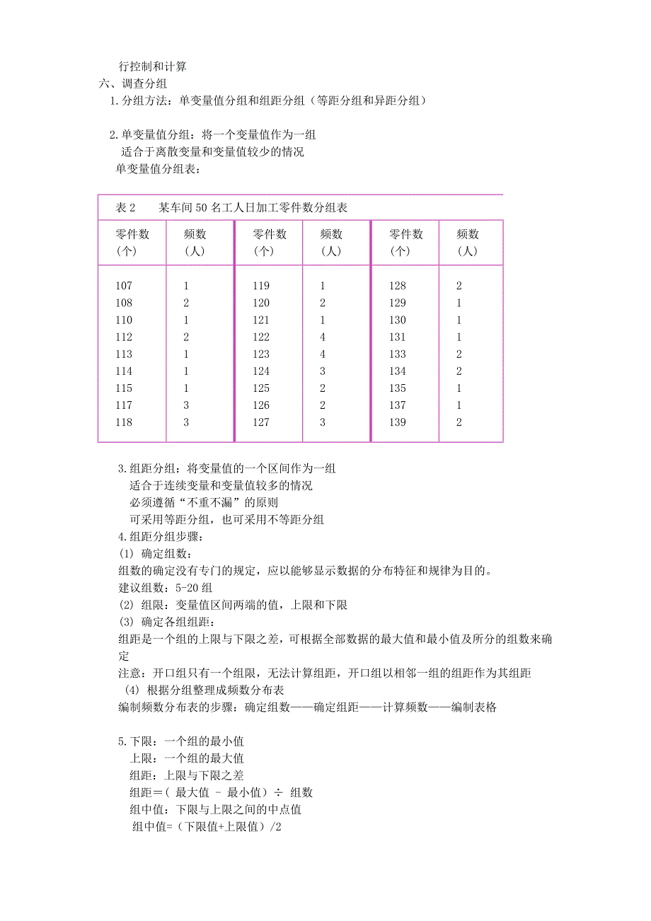 统计学复习资料.doc_第4页