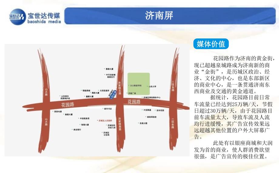 宝世达媒体资料及刊例价格课件_第4页