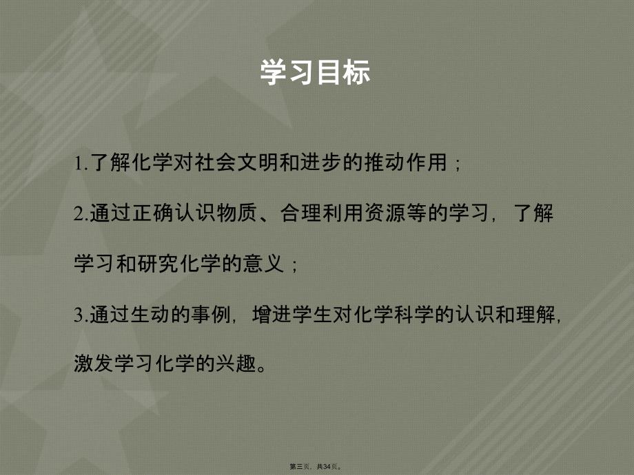 化学给我们带来什么教学课件_第3页