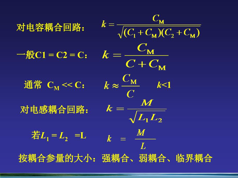 01 补充课件-耦合回路_第3页