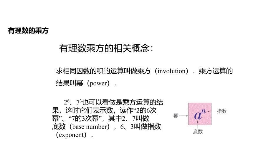 【教学课件】《有理数的乘方》（苏科）_第5页