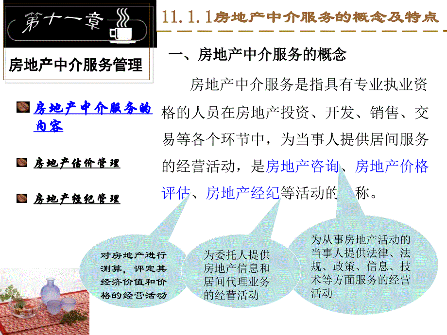 房地产经营管理_第4页