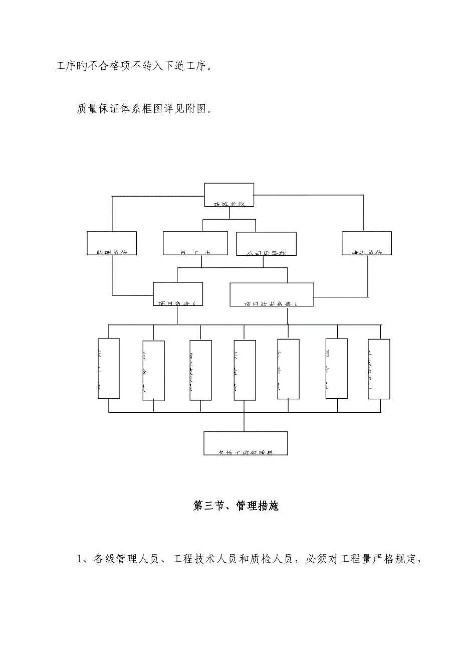 质量管理全新体系与综合措施_第3页