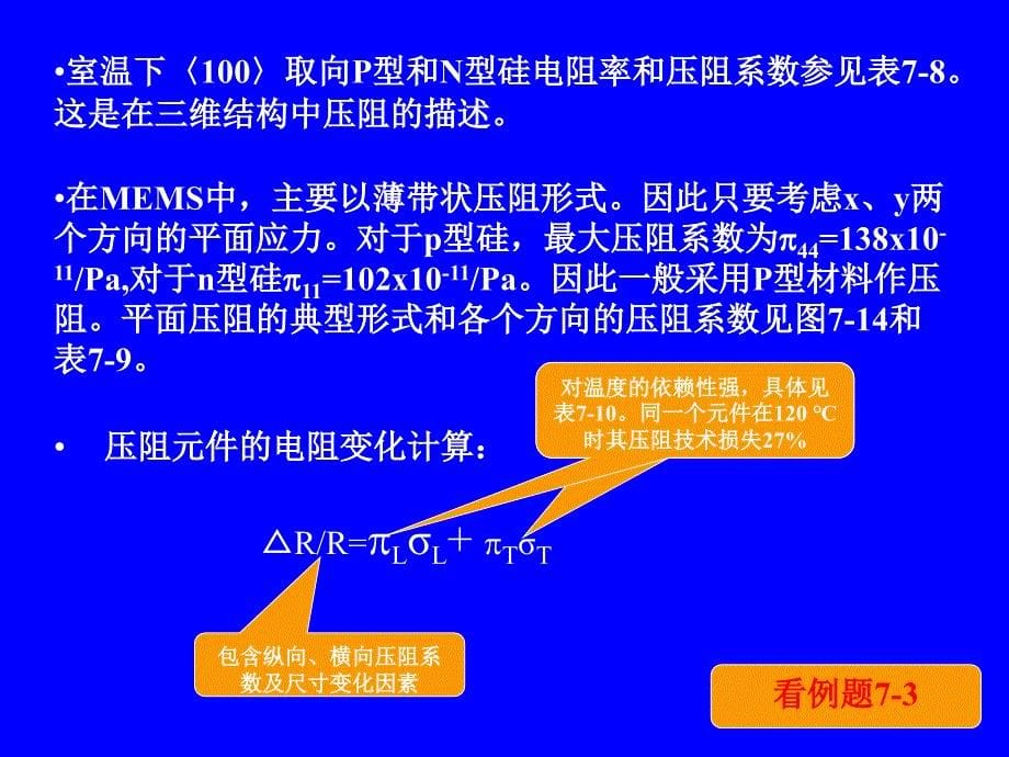 沉积速度与溅射功率课件_第5页