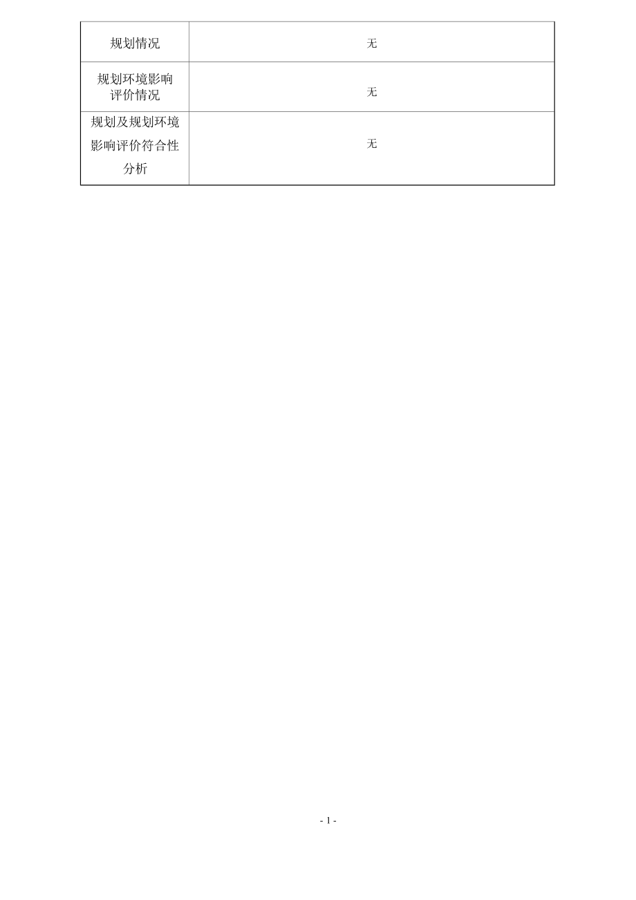 陵水康宁医院扩建项目 环评报告.docx_第4页