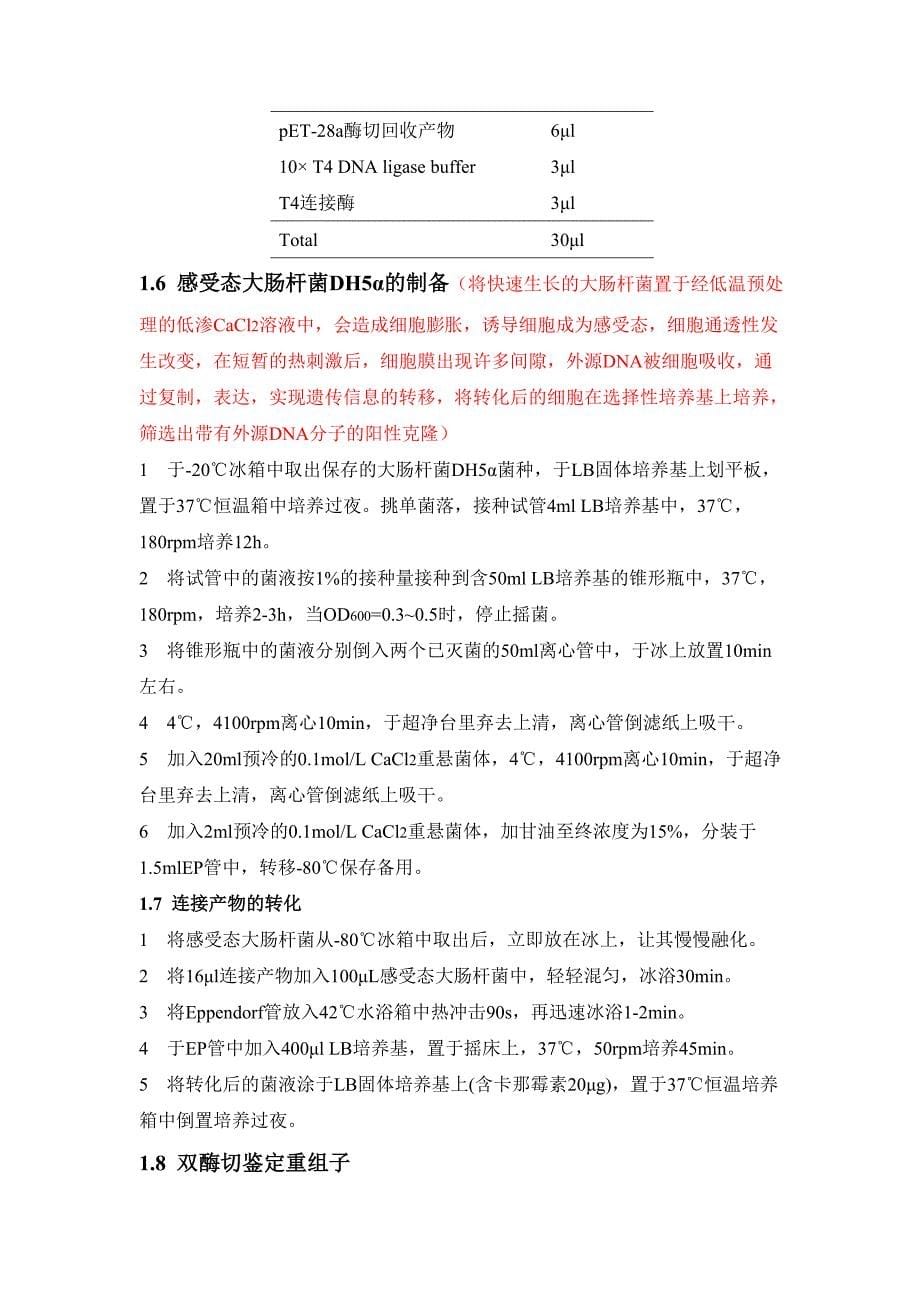 原核表达步骤.doc_第5页