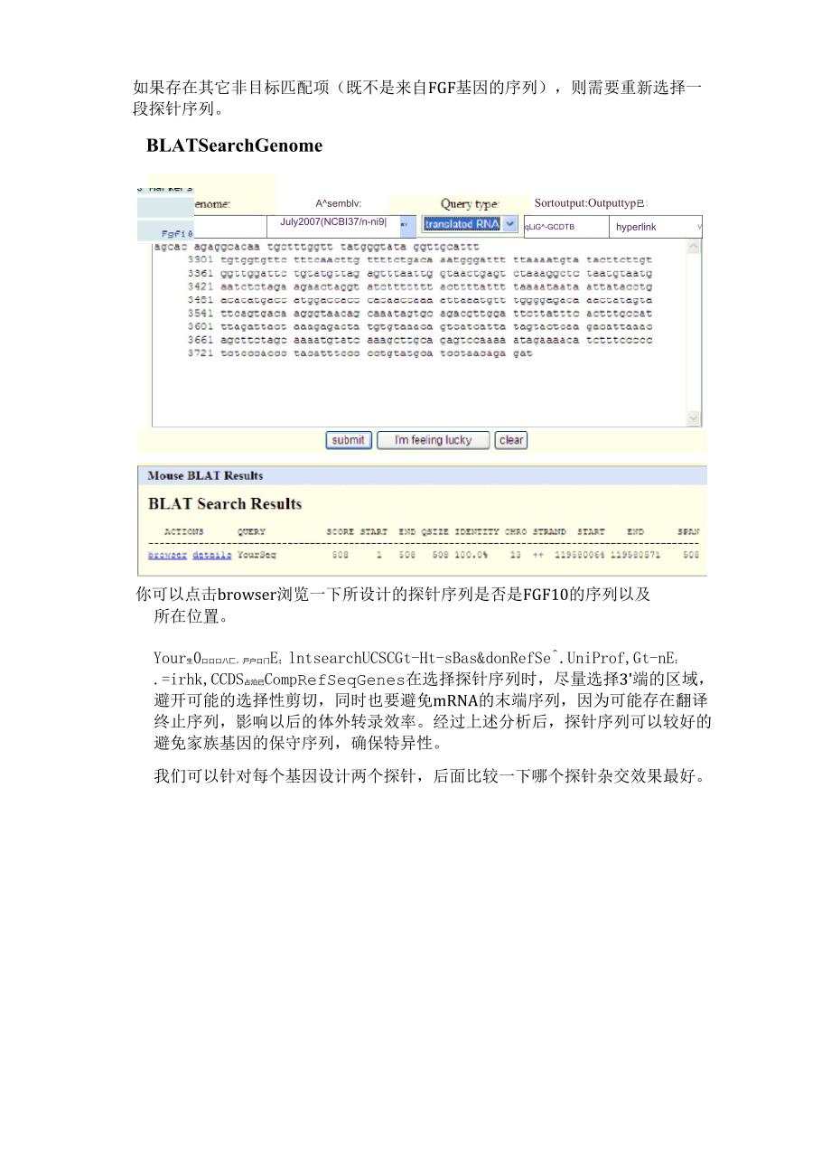 原位杂交探针设计原则_第4页