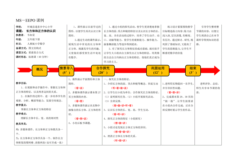 EEPO教学设计_第1页