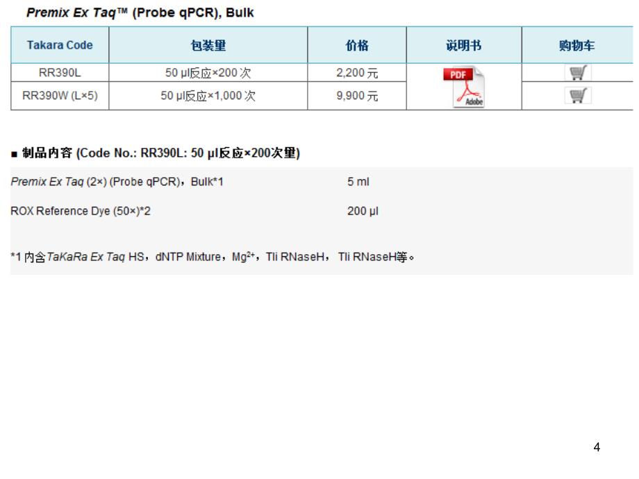 推荐taqman探针原理_第4页