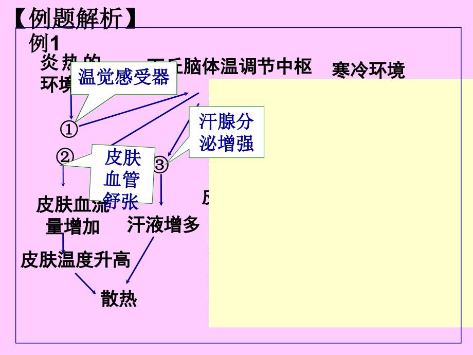 图表曲线处理策略_第4页