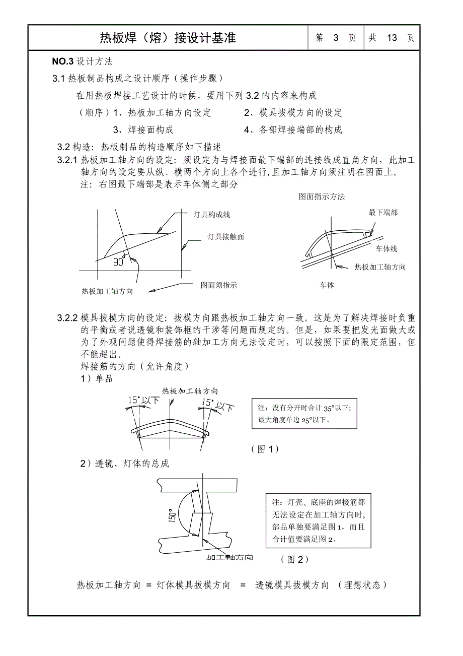 热板焊接(防水)设计基准.doc_第4页