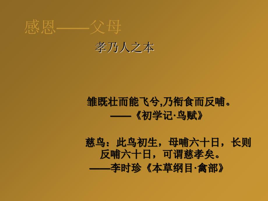 恩思锐得杯PPT设计大赛11号参赛作品_第4页