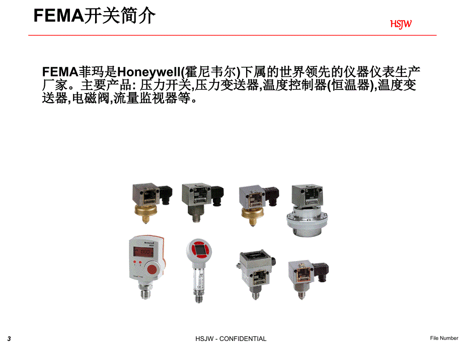 fema开关简介_第3页