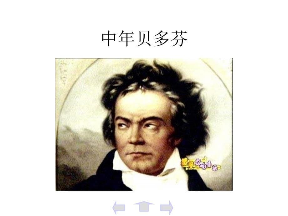 音乐巨人贝多芬可用_第5页