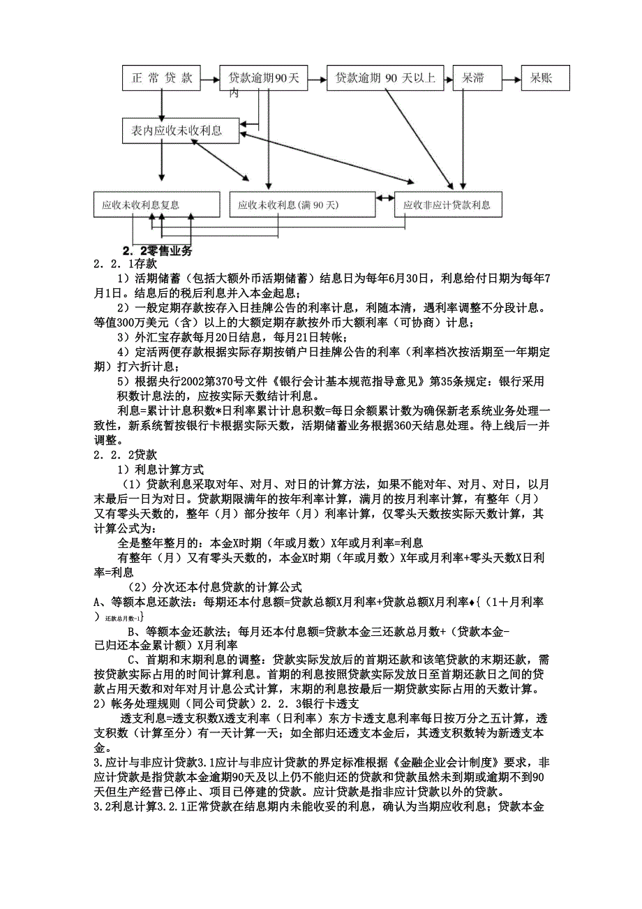 系统结息规则_第3页