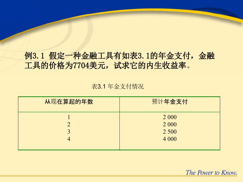 固定收益证券计算课件_第5页