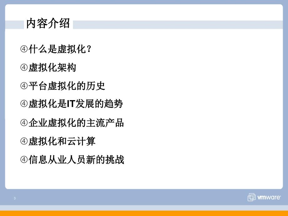 企业虚拟化的目的及本质.ppt_第3页