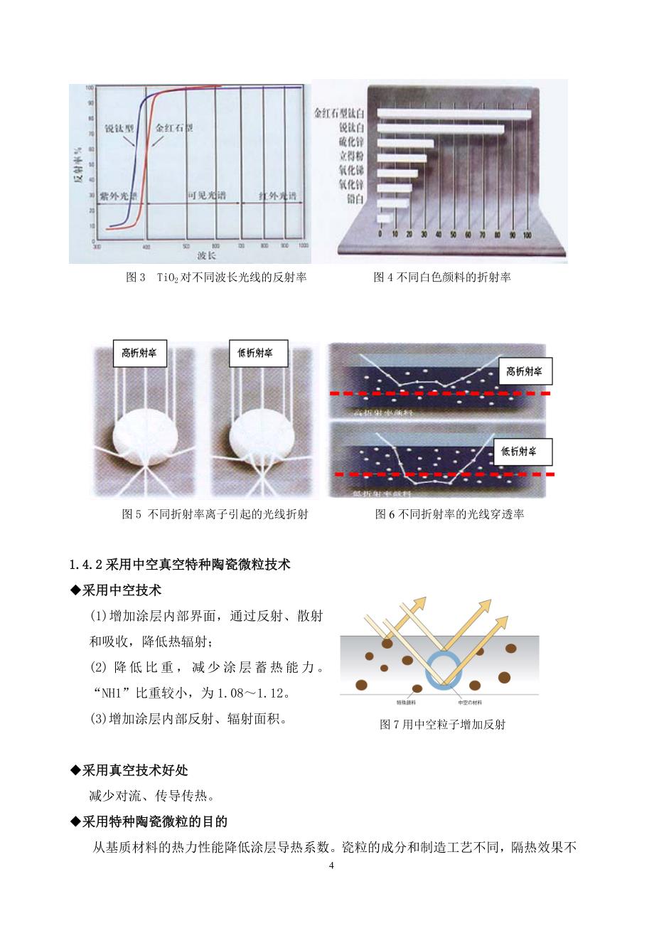 石化企业应用特种涂料节能[1].doc_第4页