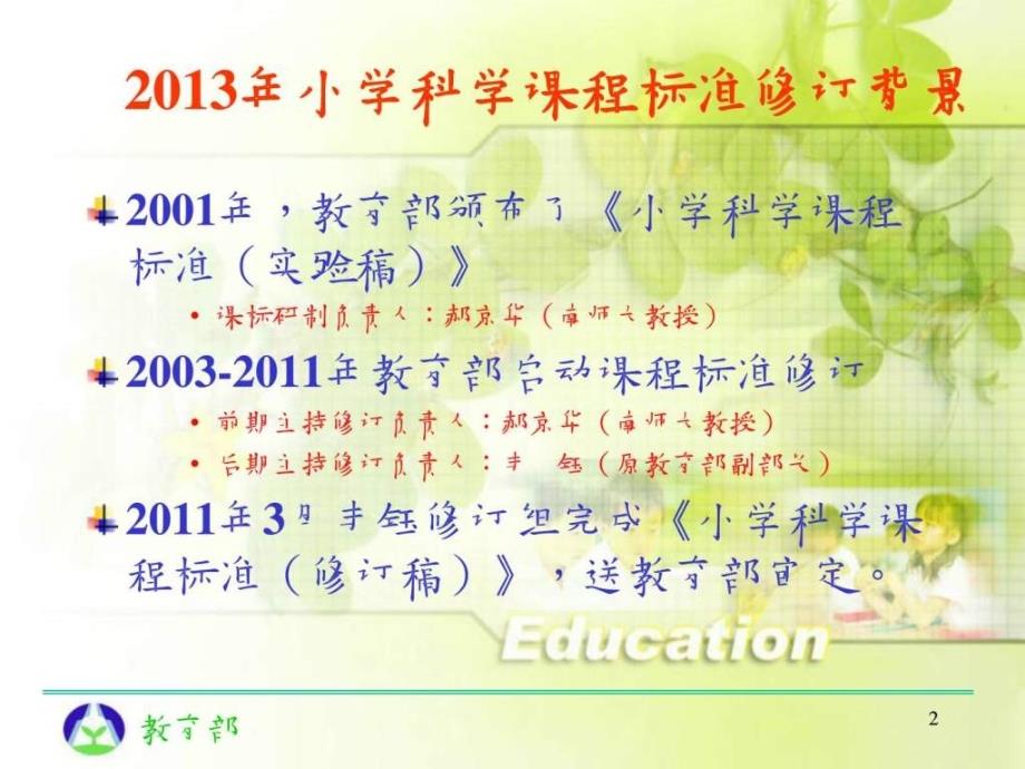 小学科学课程标准.ppt_第2页