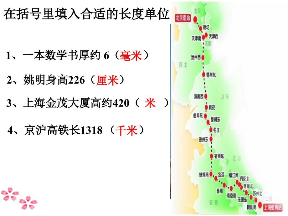 大华小学朱莉莉_第2页