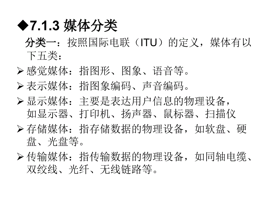 第七章多媒体技术简介_第3页