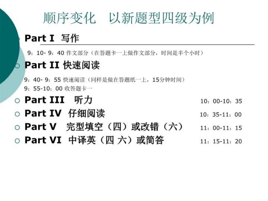 最新四级翻译备考ppt课件_第3页