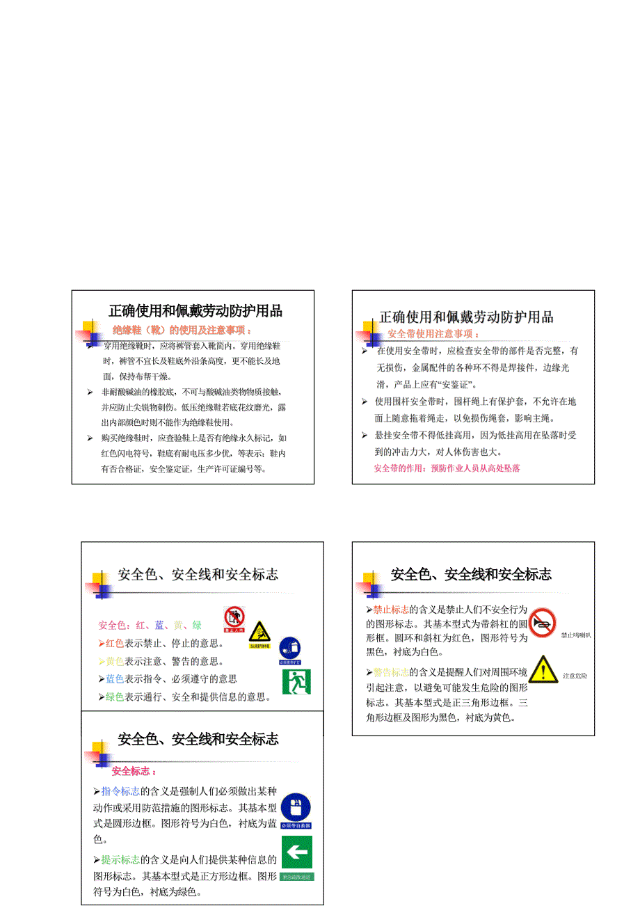 防护用品[资料].doc_第3页