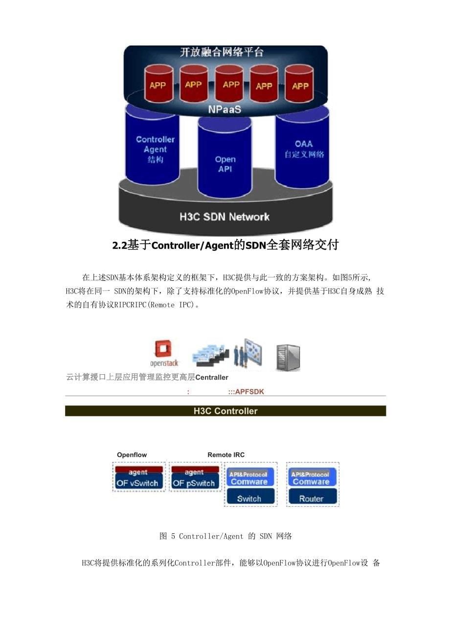 SDN架构与解析_第5页