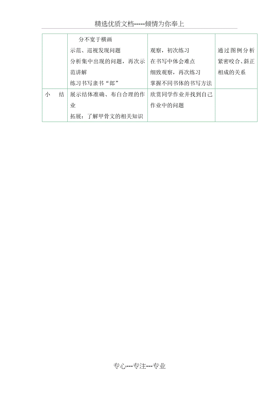 第二课------双耳刀(右)_第3页