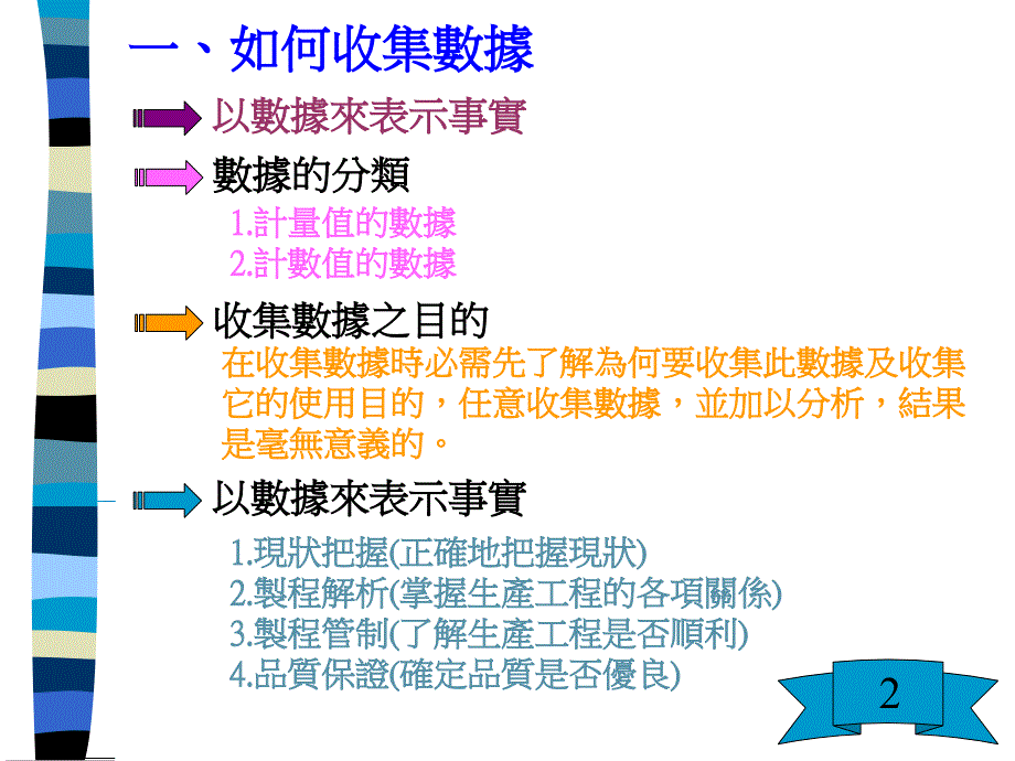 解决品质常用7手法课件_第2页