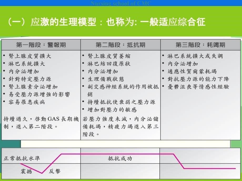 护理心理学心理应激新版_第5页