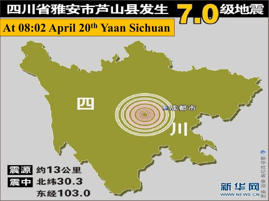 人教版_八年级下册_第三单元Section_B(1)_第2页