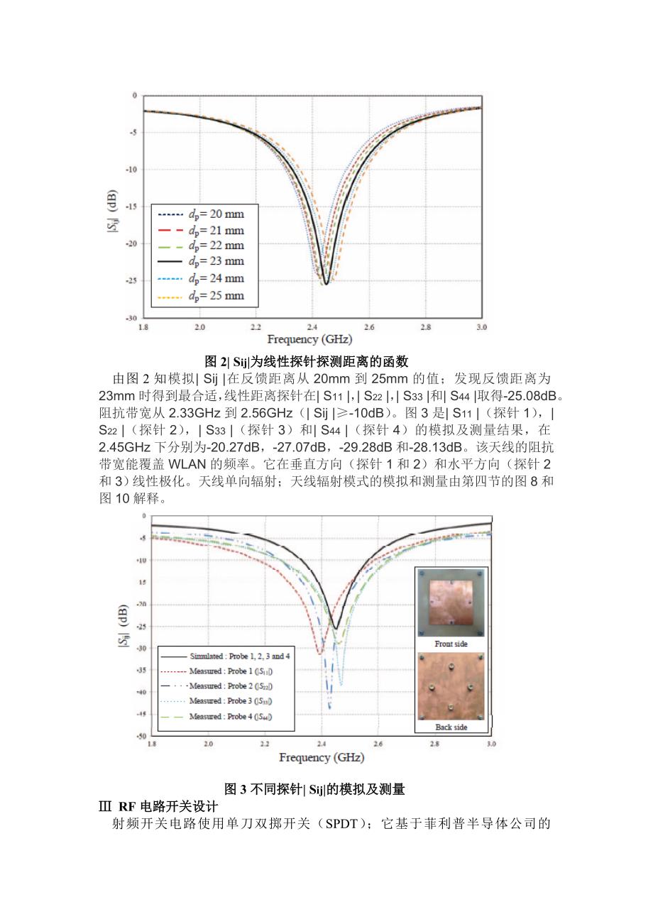 天线与射频电路.doc_第3页