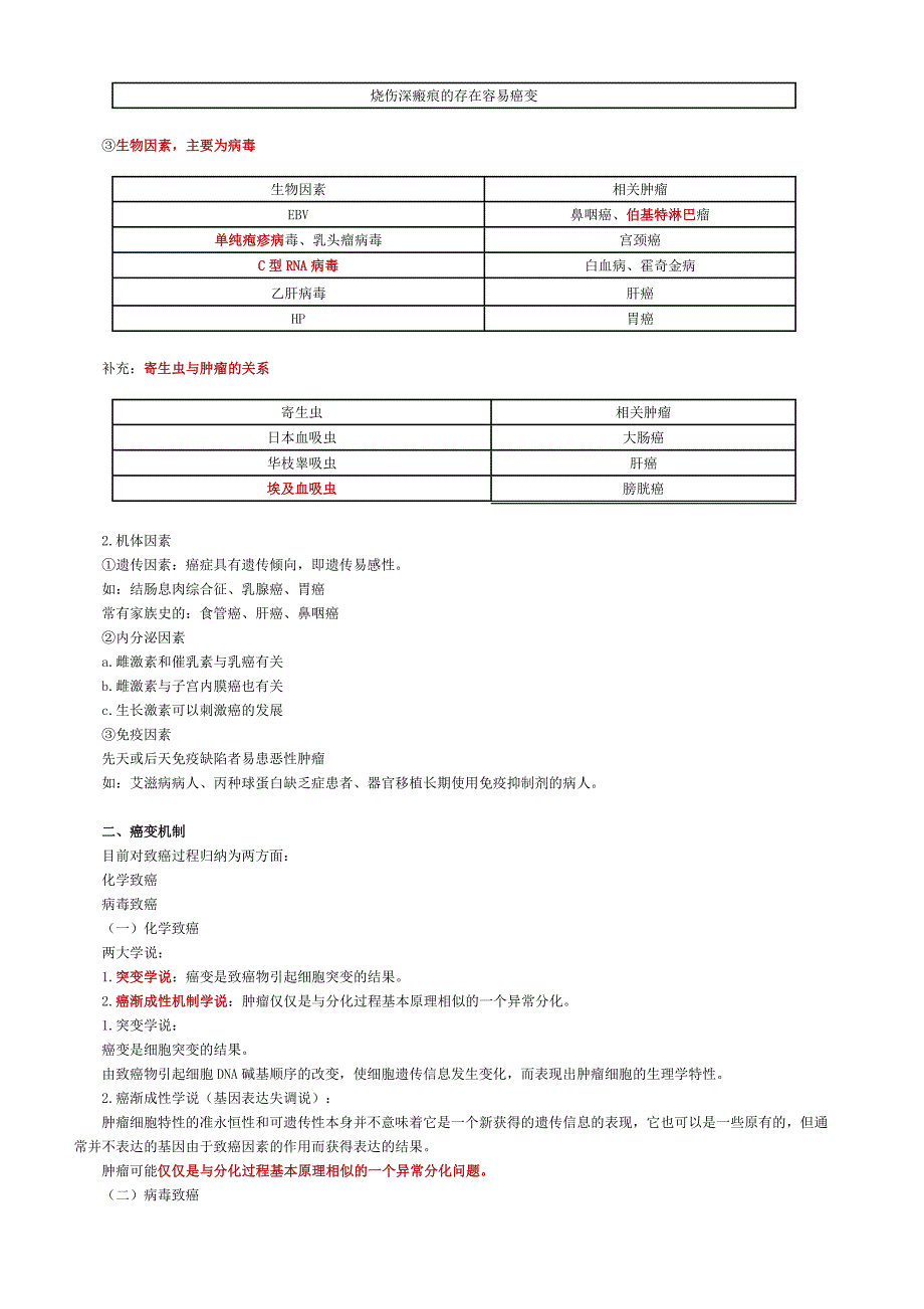 第十单元 肿 瘤.doc_第3页