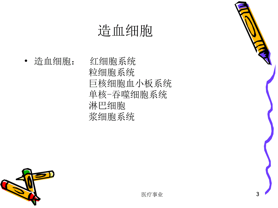 急性早幼粒细胞白血病医术材料_第3页