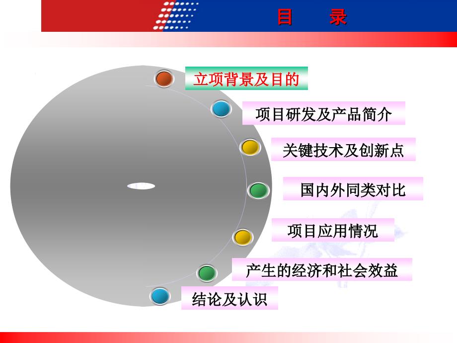 油井智能间抽控制技术研究与应用_第2页